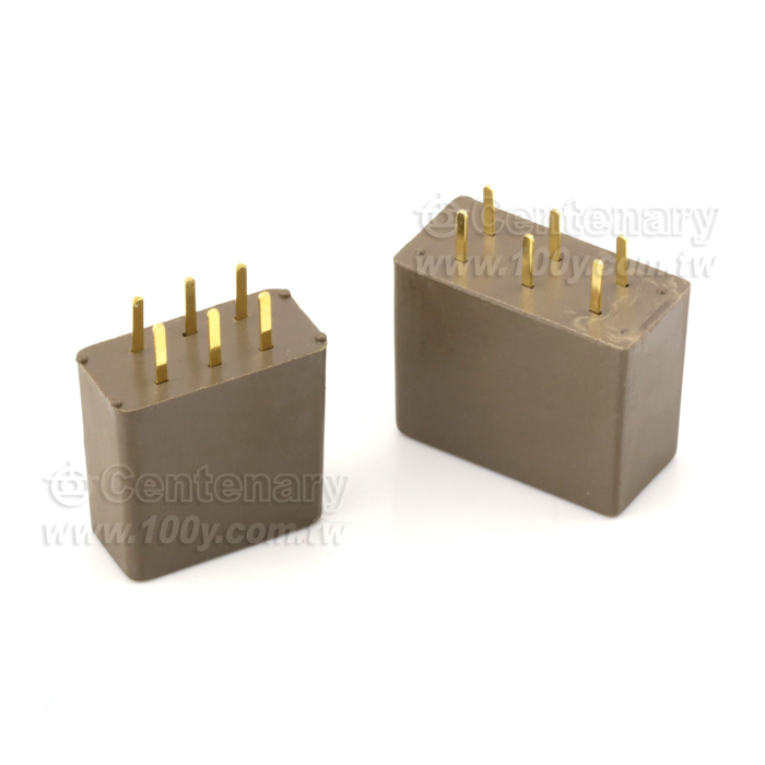 TO3P TO247 Test Socket - 119692 Product Image