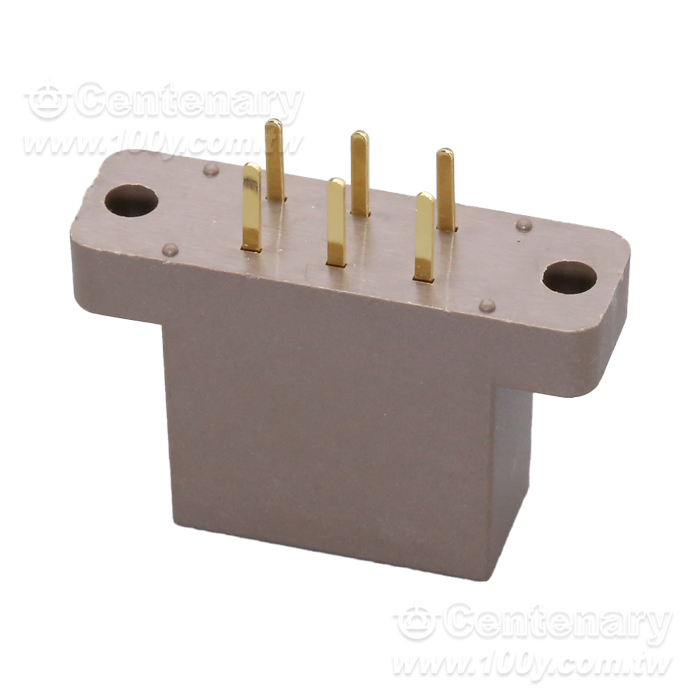 Test Socket TO3P/247 - 119690 Product Image