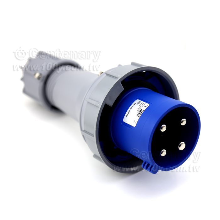 PCE_Plug - 119596 Product Image