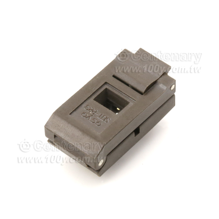 SOT223-3L - 119709 Product Image