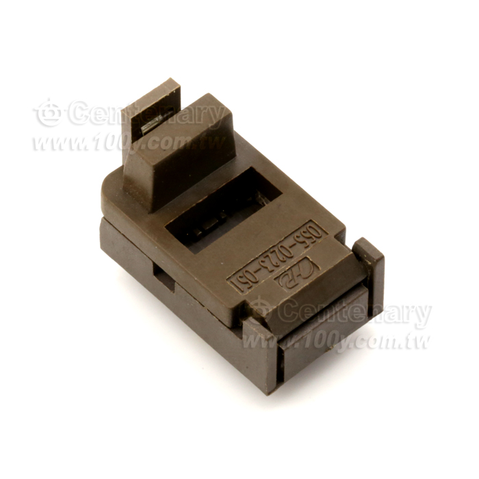 SOT223-5L Test Socket - 119710 Product Image
