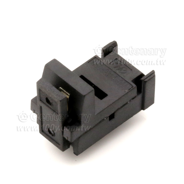 Test Socket - 119699 Product Image