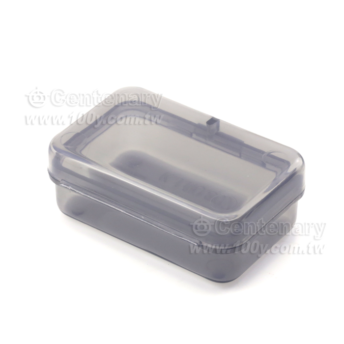 零件盒-小 - 53730 產品圖片
