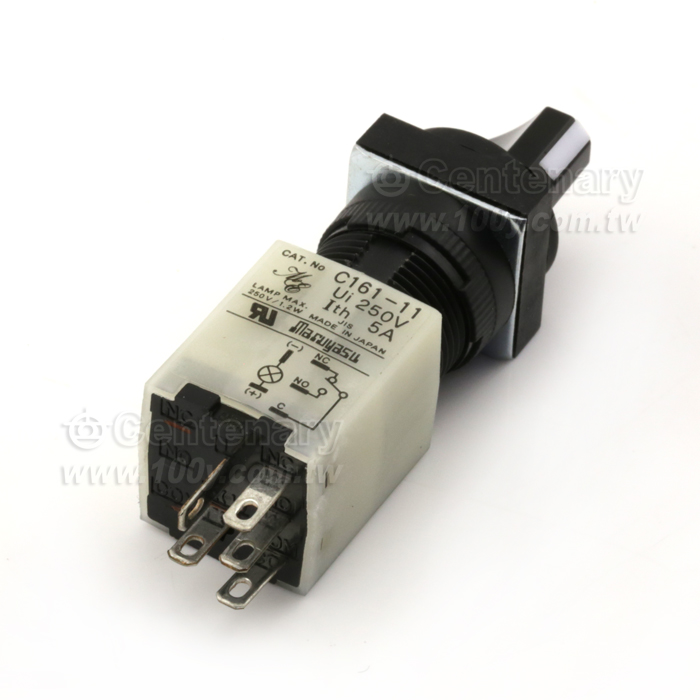 Square Selection - 119820 Product Image
