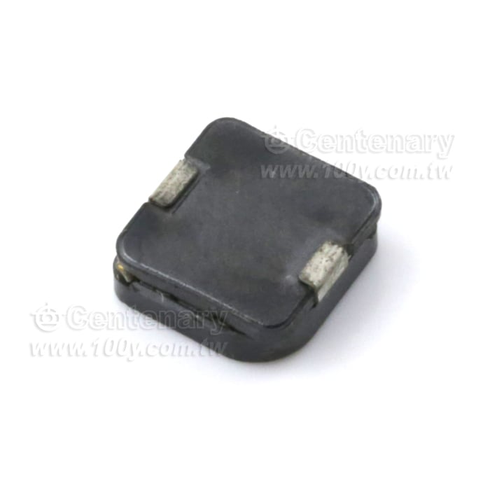 TOKYO  10uH 屏蔽功率電感 7X7X3.5mm - 119966 產品圖片
