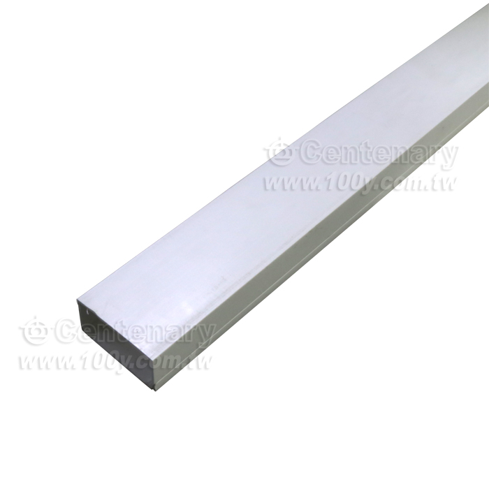 Wiring Duct-Slotted - 120043 Product Image