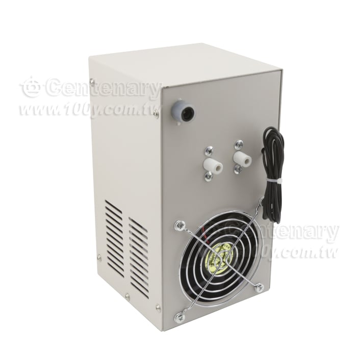 XD-20升冷暖製冷器-110V - 123813 產品圖片