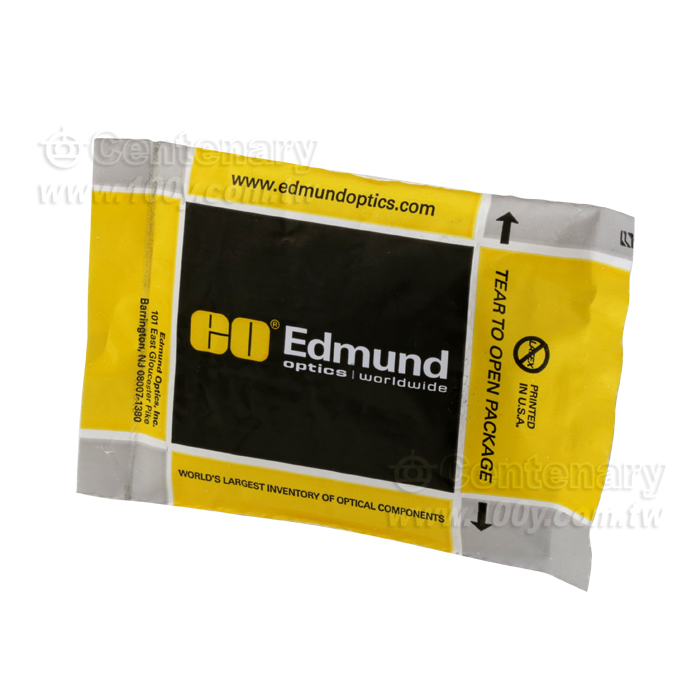 Dissusion Sheet - 119954 Product Image