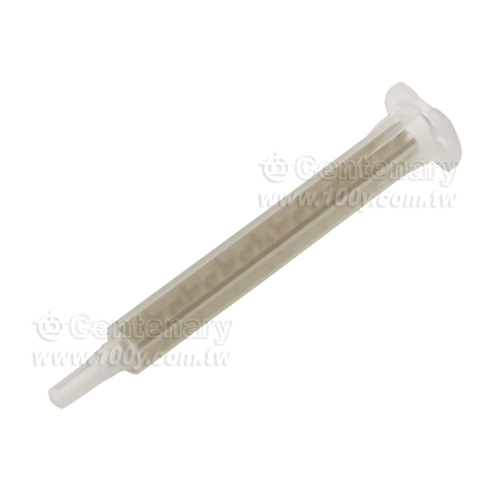 EPX Mixing Nozzle - 119944 Product Image