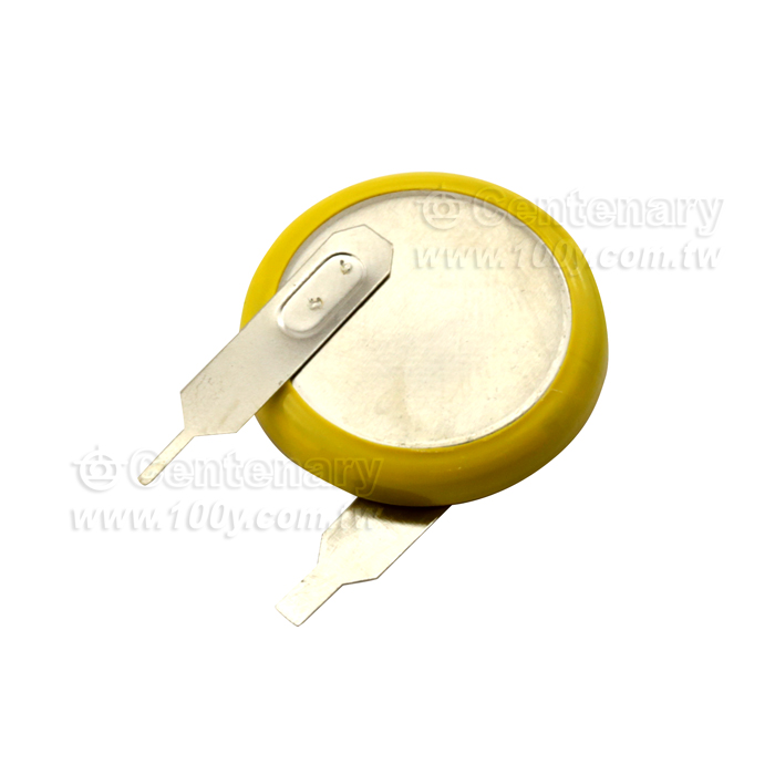 LITHIUM CELL - 120235 Product Image