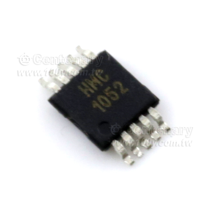 HONEYWELL MSOP-10 - 120578 產品圖片