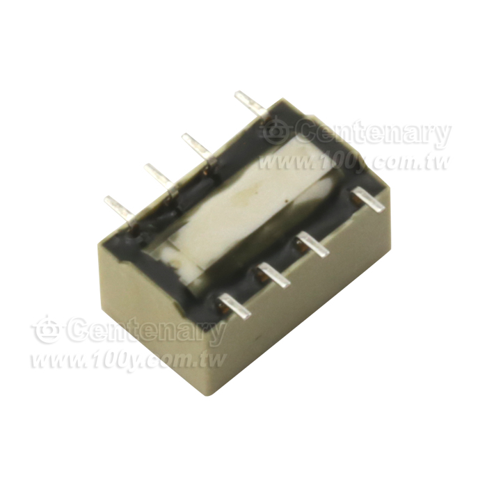 信號繼電器 12V1A - 120583 產品圖片
