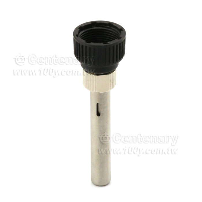Soldering iron head sleeve - 120604 Product Image