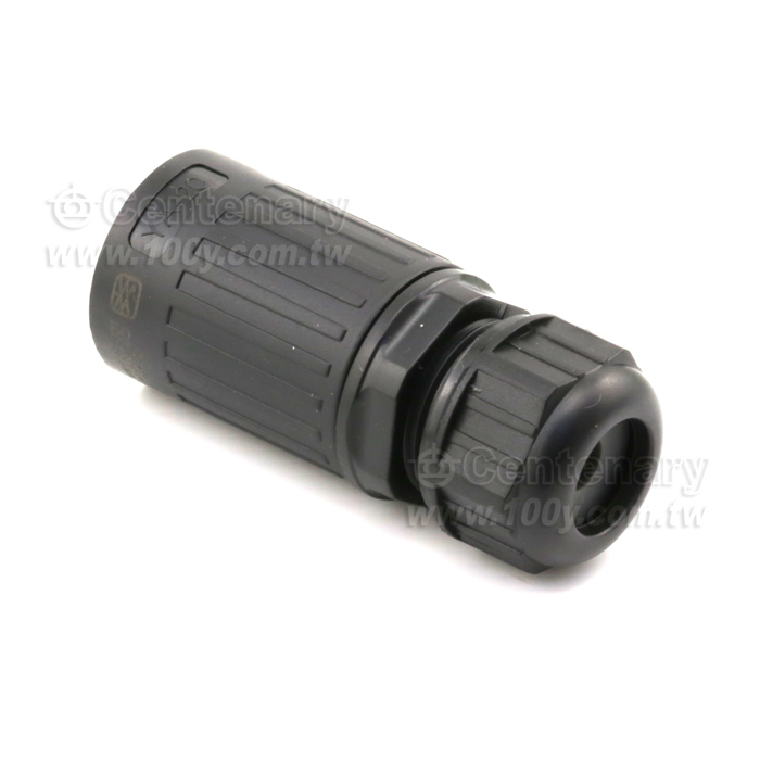 Cnlinko  YA20 Type Female Plug - 120003 Product Image