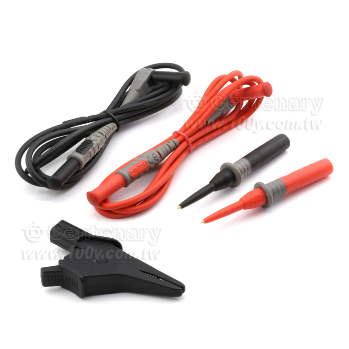 Test Line - 121169 Product Image