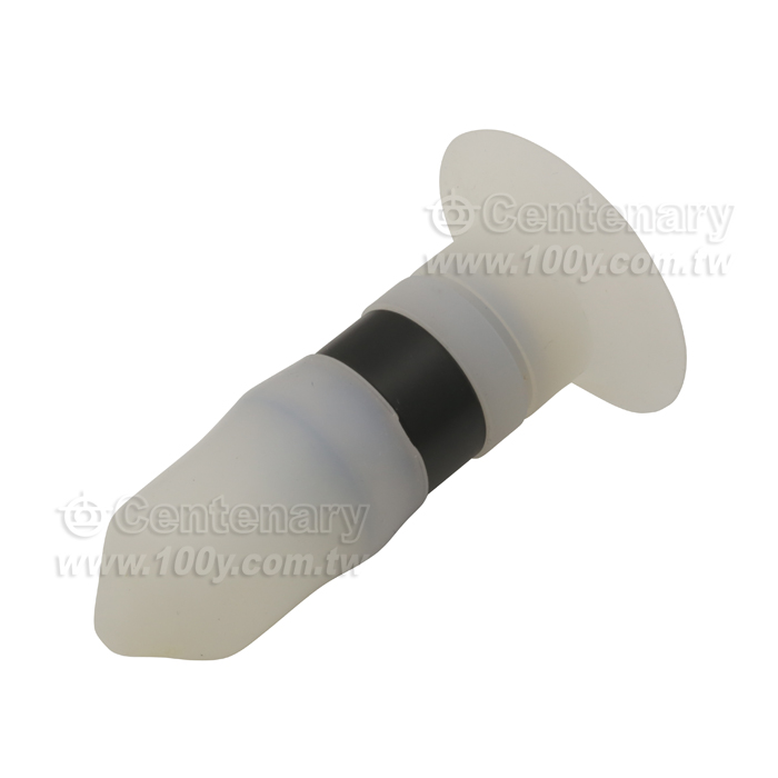 無痕吸筆 - 120902 產品圖片