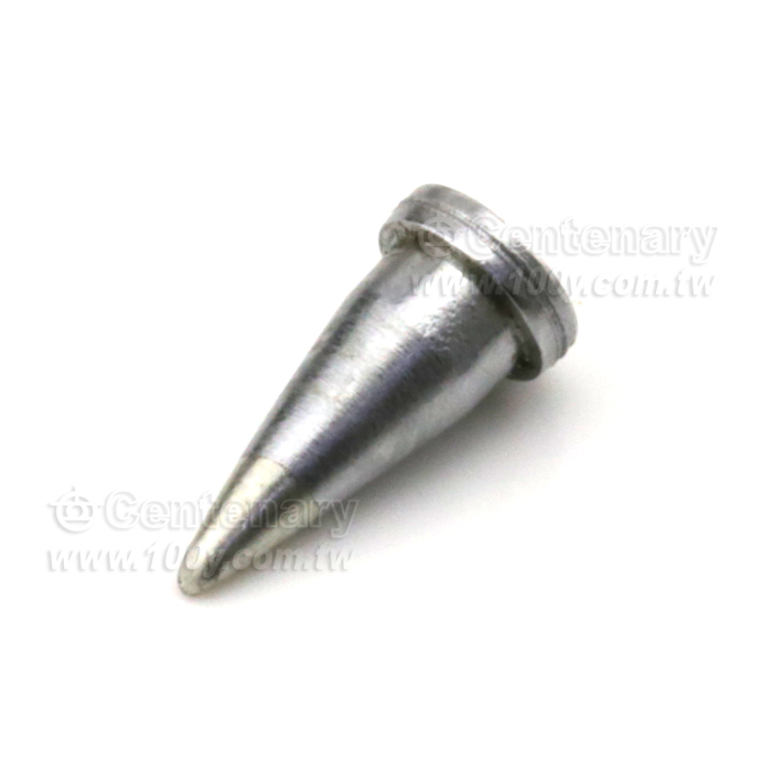 馬蹄型 烙鐵頭 FOR:WSP80,WSP81 - 120522 產品圖片