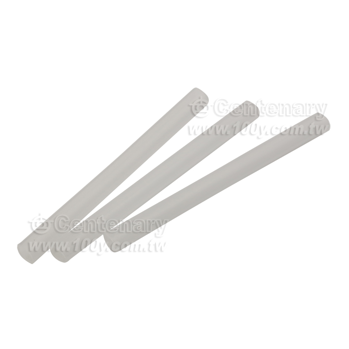 Glass Alcohol Bottle Straw - 120954 Product Image
