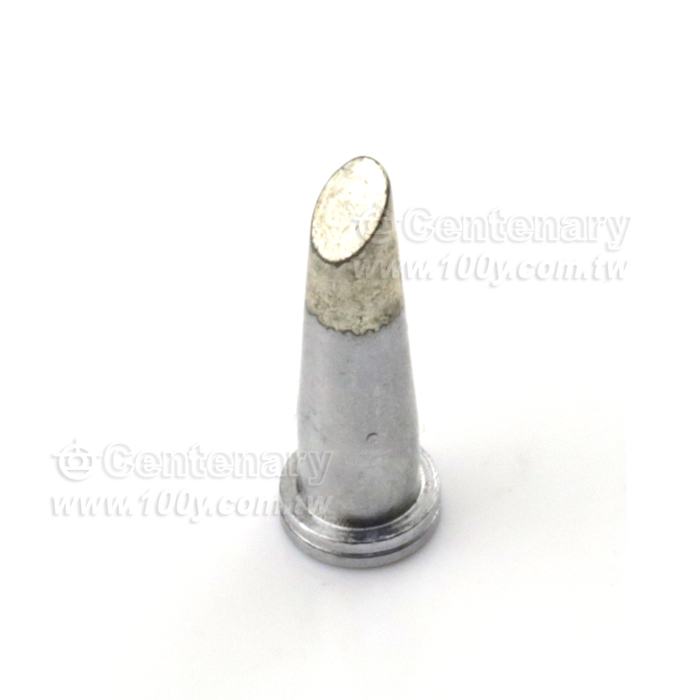 馬蹄型 烙鐵頭 FOR:WSP80,WSP81 - 120520 產品圖片