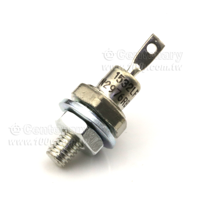 10W Zener Diode - 120744 Product Image