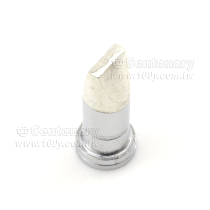 一字型 烙鐵頭 FOR:WSP80,WSP81 - 120533 產品圖片