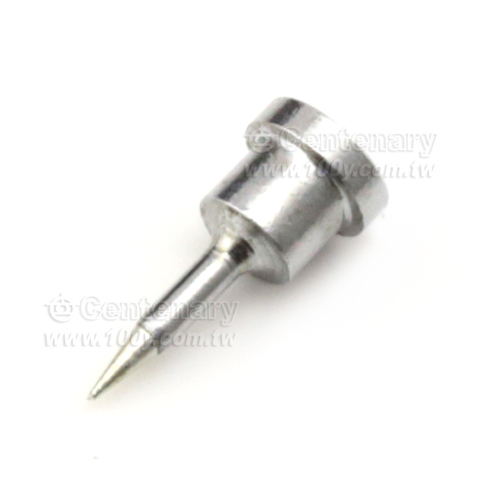 針頭型烙鐵頭 FOR:WSP80,WSP81 - 120527 產品圖片