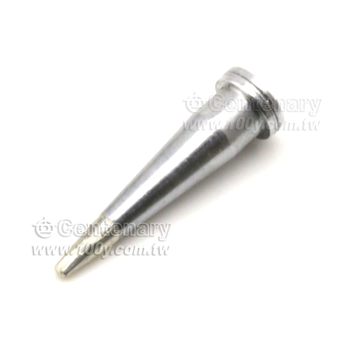 一字型 烙鐵頭 FOR:WSP80,WSP81 - 120529 產品圖片