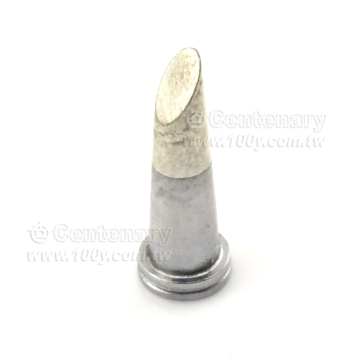 馬蹄型 烙鐵頭 FOR:WSP80,WSP81 - 120524 產品圖片