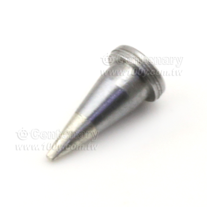 一字型 烙鐵頭 FOR:WSP80,WSP81 - 120528 產品圖片