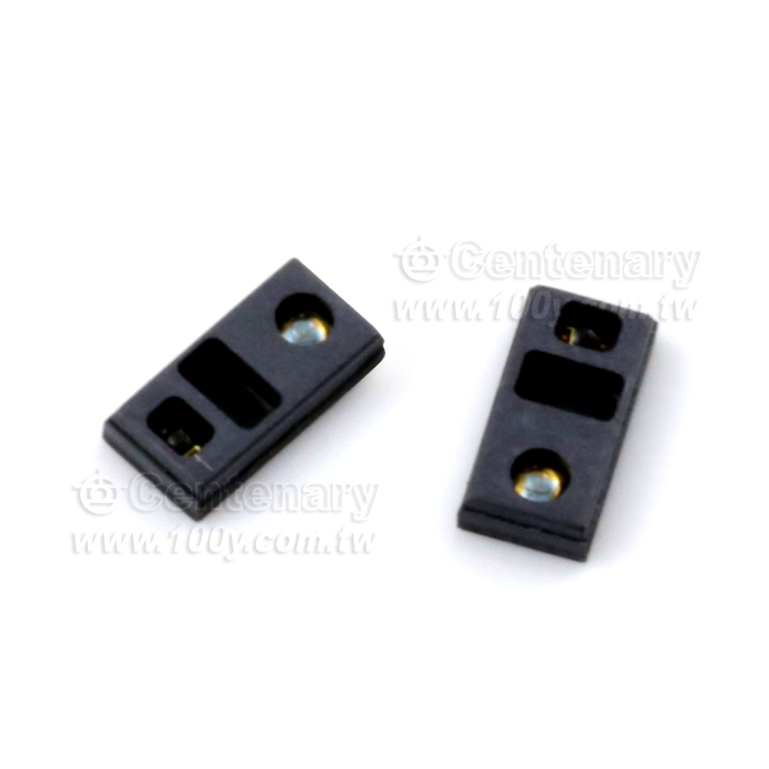Integrated Optical Sensor - 120936 產品圖片