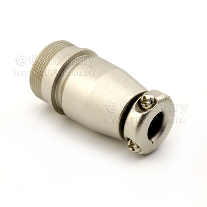 標準環形連接器 7P - 95041 產品圖片