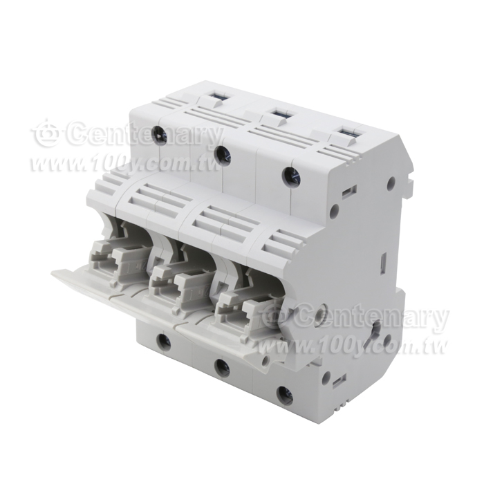 SIEMENS_ fuse Seat - 56085 Product Image