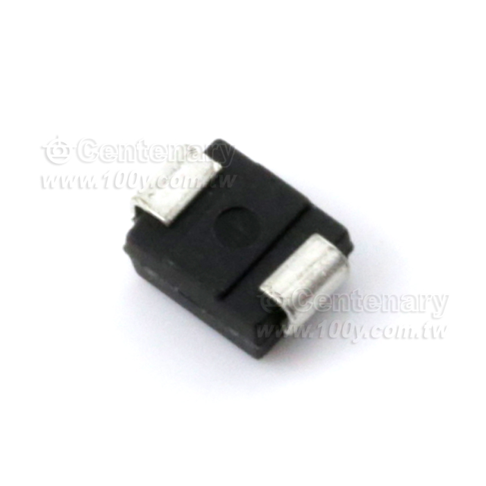 TVS DIODE DO-214AA - 121066 產品圖片