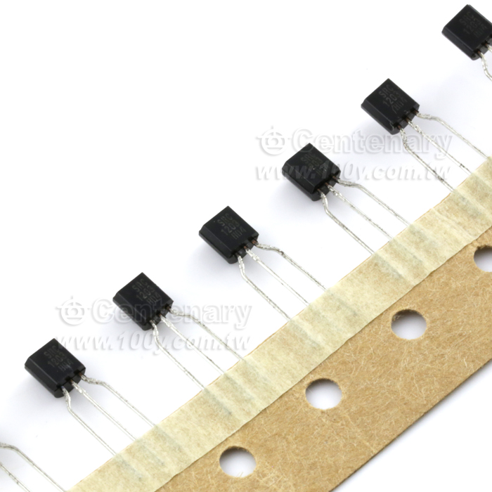 Interface circuit and driver circuit application - 120863 Product Image