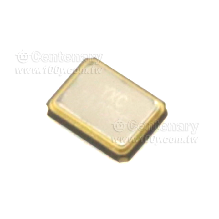 24MHz 10pF ±10ppm - 66600 產品圖片