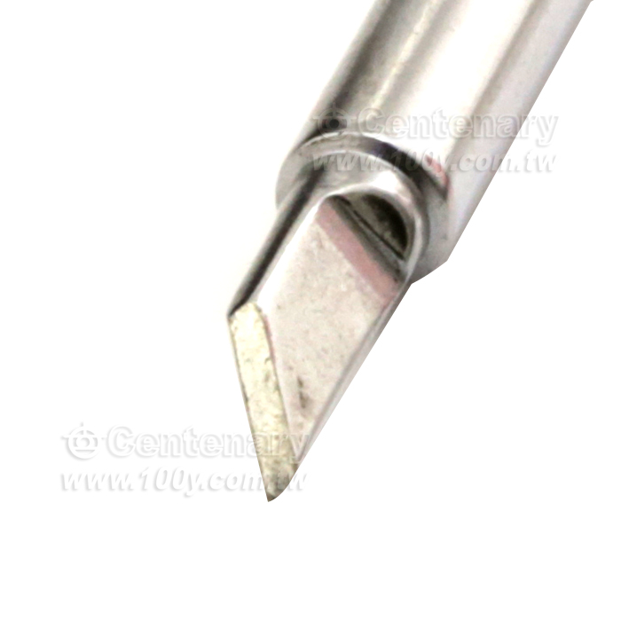 刀型烙鐵頭 For : HAKKO 907 - 121121 產品圖片