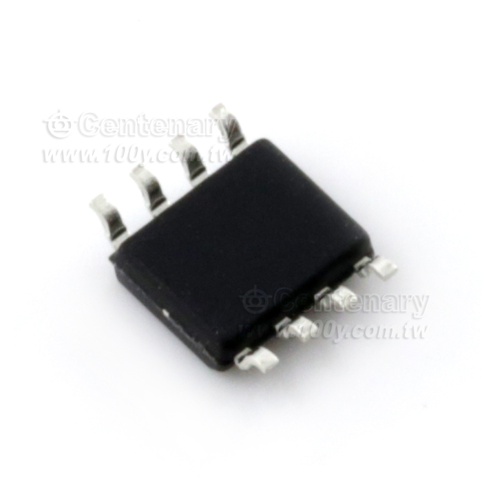 8P/SOIC - 76914 產品圖片