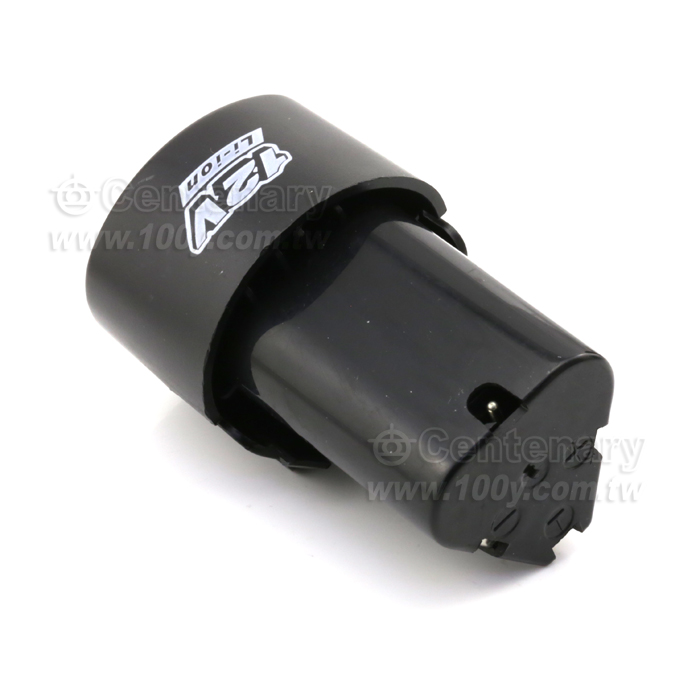Lithium Battery For : SJ-6000 - 120917 Product Image