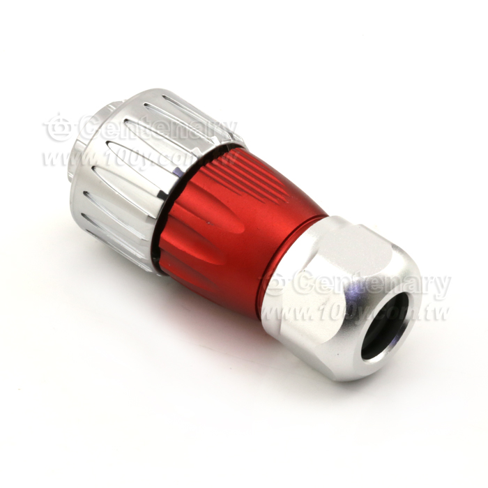 Cnlinko  DH20 Type 4P Male Plug - 120870 Product Image