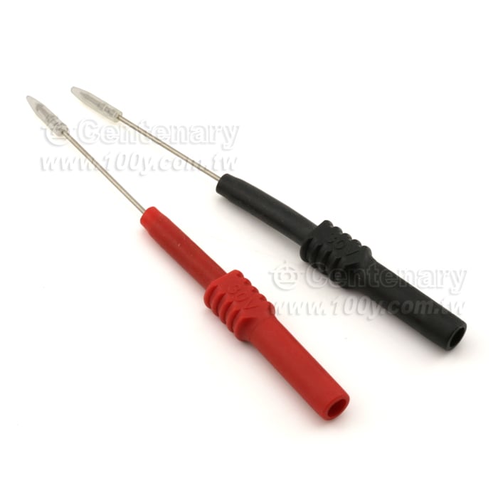 Multimeter Test Probe - 120916 Product Image