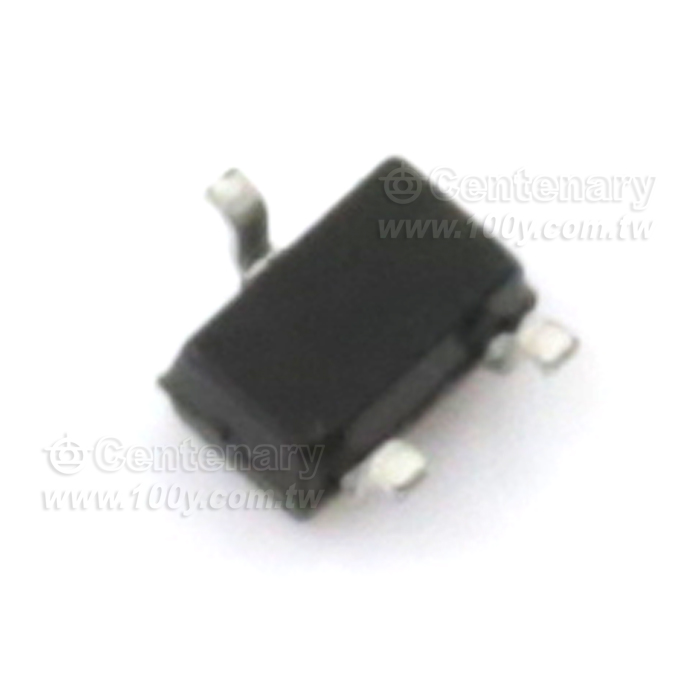 NEC's NPN SILICON HIGH - 120904 Product Image