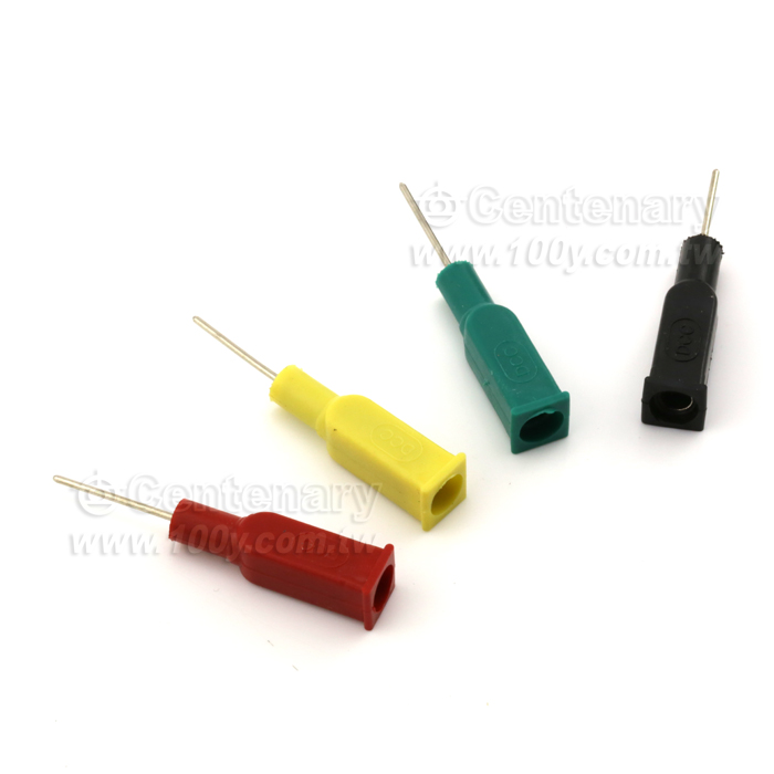Multimeter Test Probe - 120919 Product Image