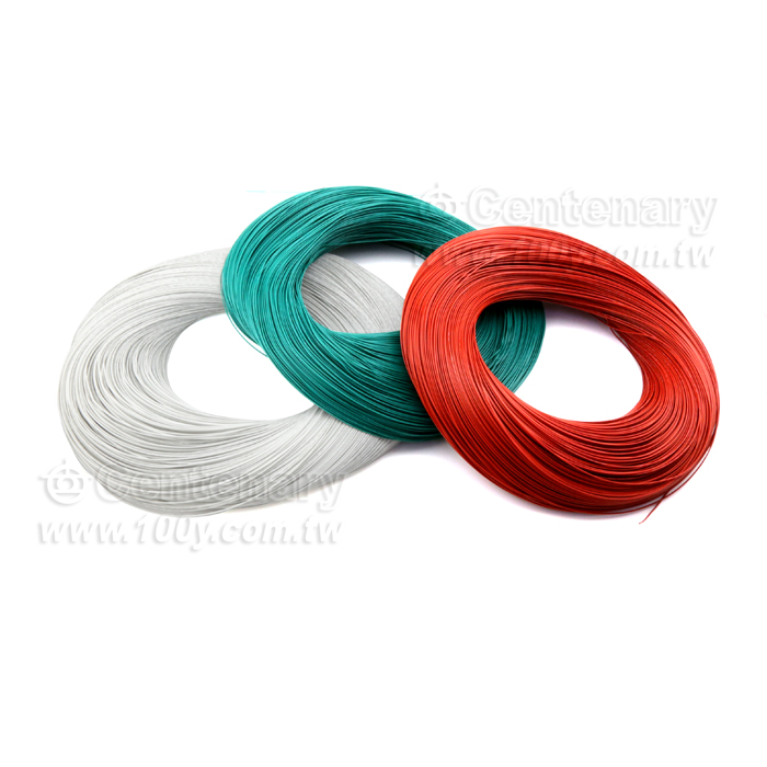 UL1061 Multicore Hook-up Wire - 32005 Product Image