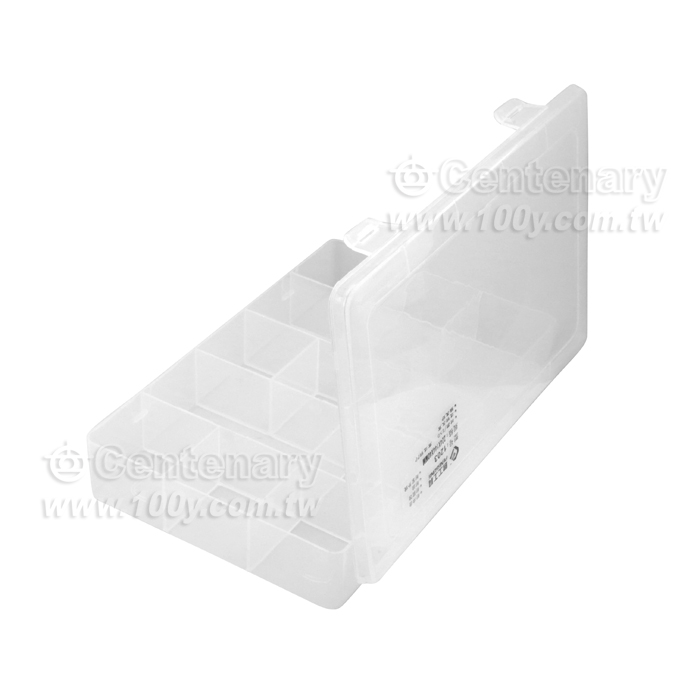 Blocks Tools Case - 120224 Product Image