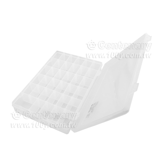 Blocks Tools Case - 120231 Product Image