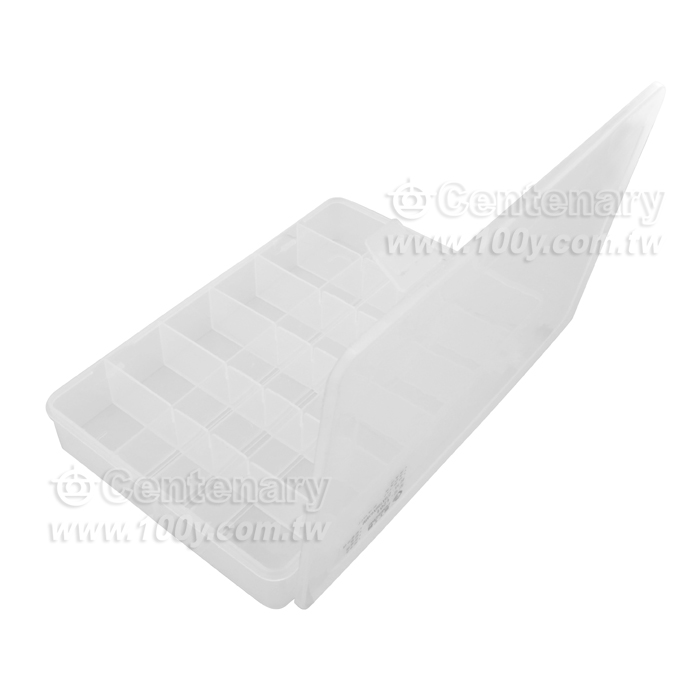 Blocks Tools Case - 120222 Product Image