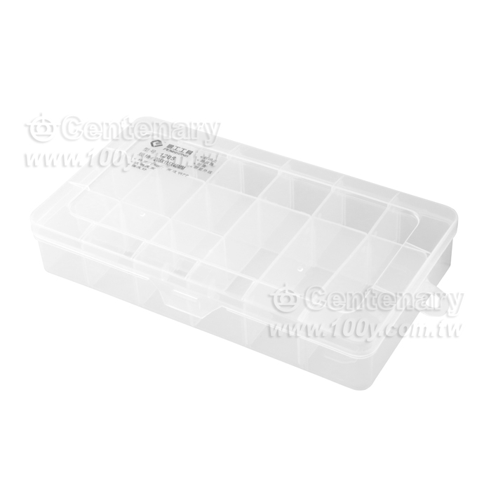 Blocks Tools Case - 120225 Product Image