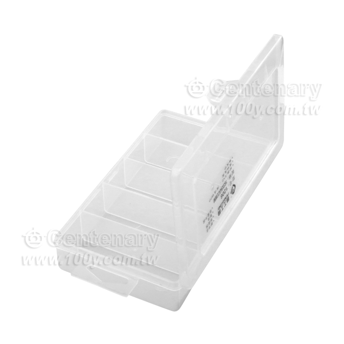 Blocks Tools Case - 120226 Product Image