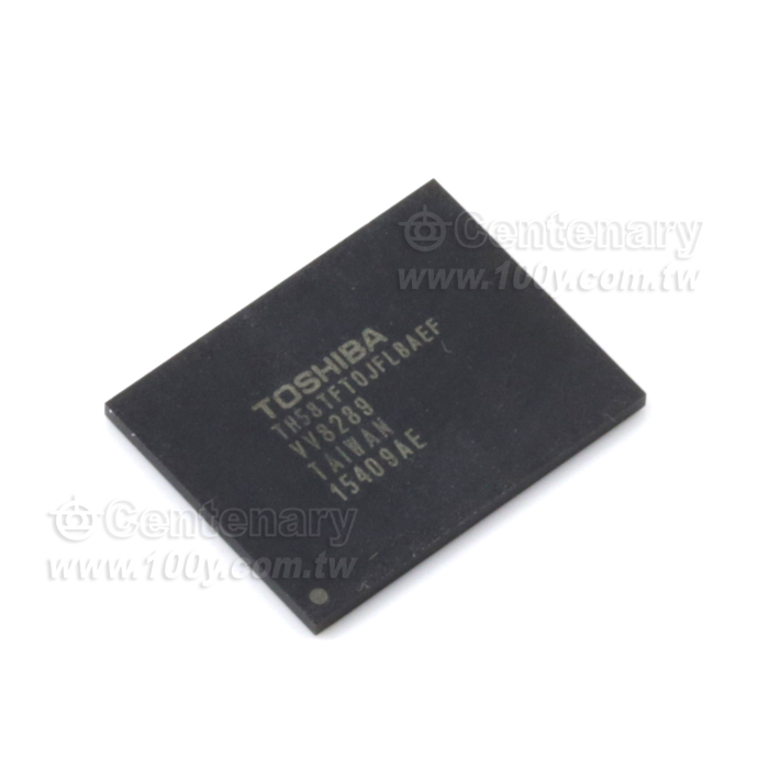 Controller - 121318 Product Image