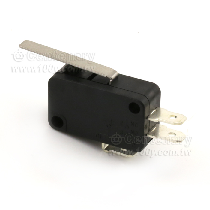 Micro Switch - 120654 Product Image